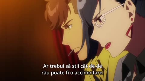 Uma Musume - Pretty Derby - 07 (x6)