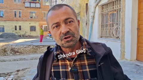 Xhaxhai tjetër i Elvis Shkambit: Kush ma dënon nipin do e pësojë si gjyqtari Astrit Kalaja