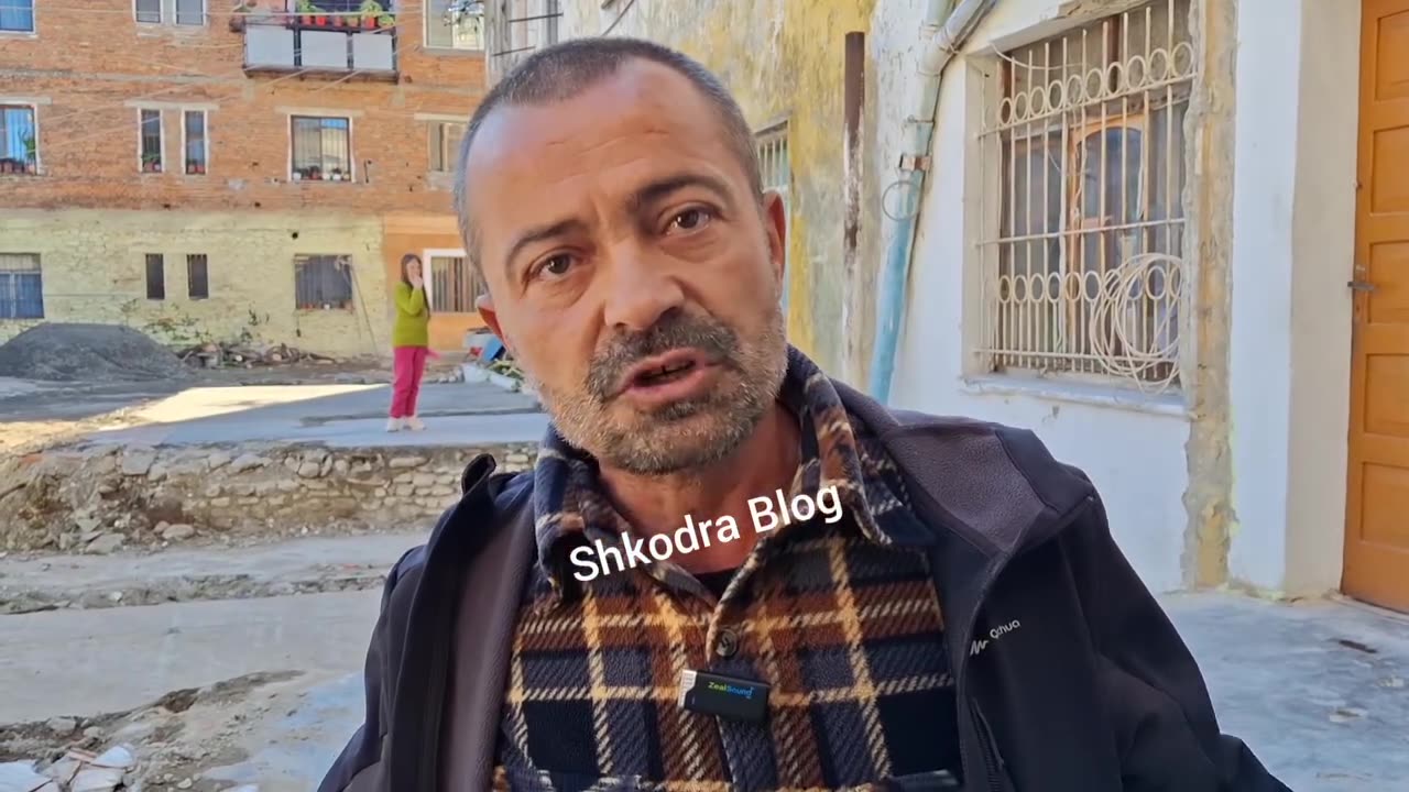 Xhaxhai tjetër i Elvis Shkambit: Kush ma dënon nipin do e pësojë si gjyqtari Astrit Kalaja