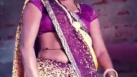 Naya naya saal Hai Naya Naya Mal hai