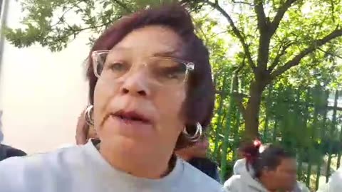 Family of Hermalise Wenn calls for justice