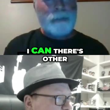 Wrestling Legends_ Favorite Wrestlers & Behind-the-Scenes Stories