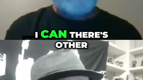 Wrestling Legends_ Favorite Wrestlers & Behind-the-Scenes Stories