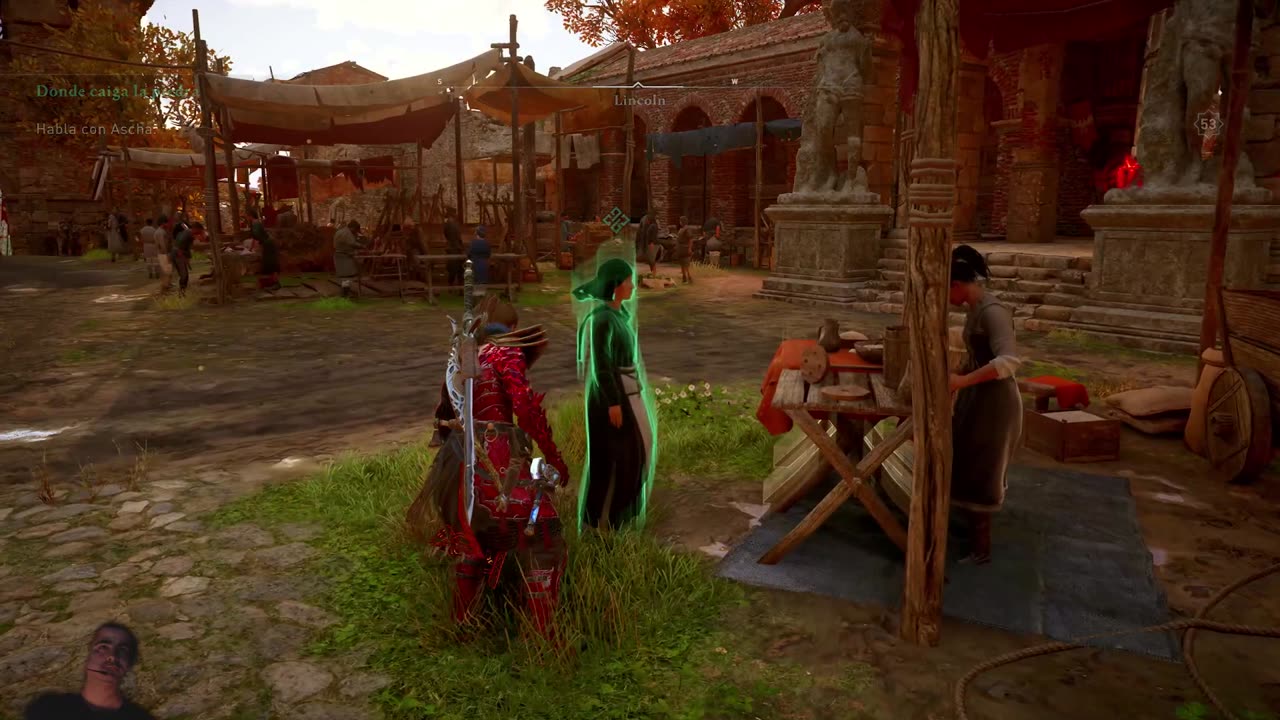 Assassin's Creed Valhalla 68#