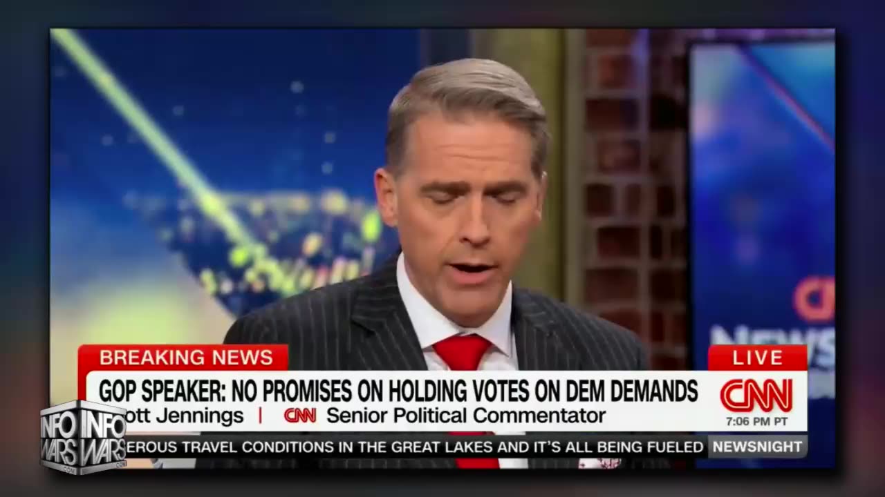 Government Shutdown Exposed Obamacare As A Complete & Utter Failure,