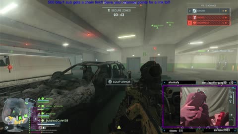 MMornings with maddy Palentines day Reveal!!!