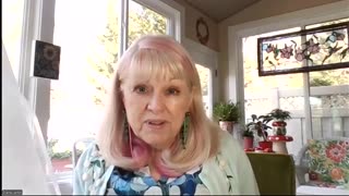 Diana Larkin: PROPHETIC WORD - FEBRUARY FURY! - 2/4/25