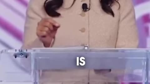 What is the Greatest Threat to Freedom?