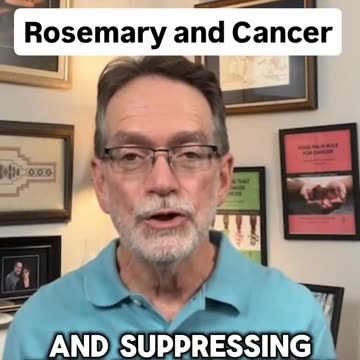 👀 This One Simple Hack Will Change Your Life! 👀