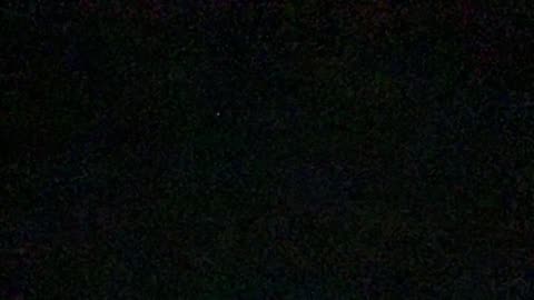 🛸👽 I Captured 3 MOVING STRANGELY! What I Think Are Satellites | UFOs Over Mississau… | TheTruthAbove