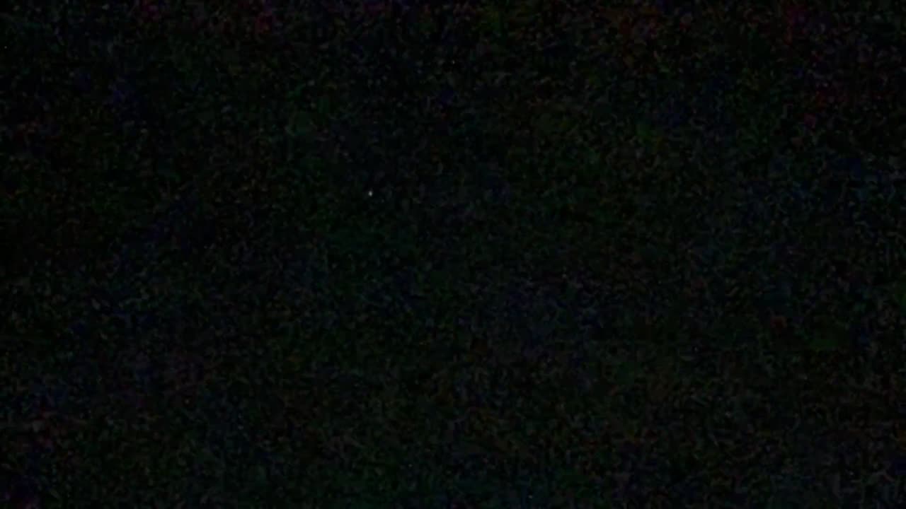 đŸ›¸đŸ‘½ I Captured 3 MOVING STRANGELY! What I Think Are Satellites | UFOs Over Mississau… | TheTruthAbove