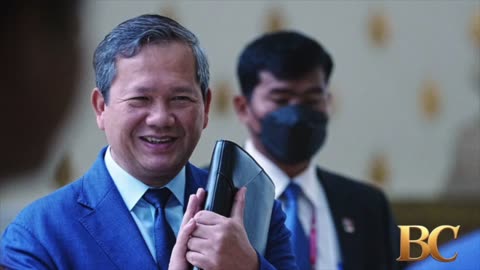 US and Malaysia work to expand Thailand-Cambodia ceasefire in advance of ASEAN summit