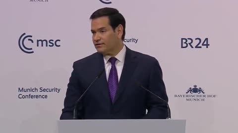 Mass Migration Destabilizes Every Economy