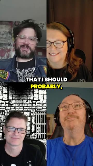 I get WHAT when a character dies?!?