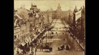 Know You've Been Lied To