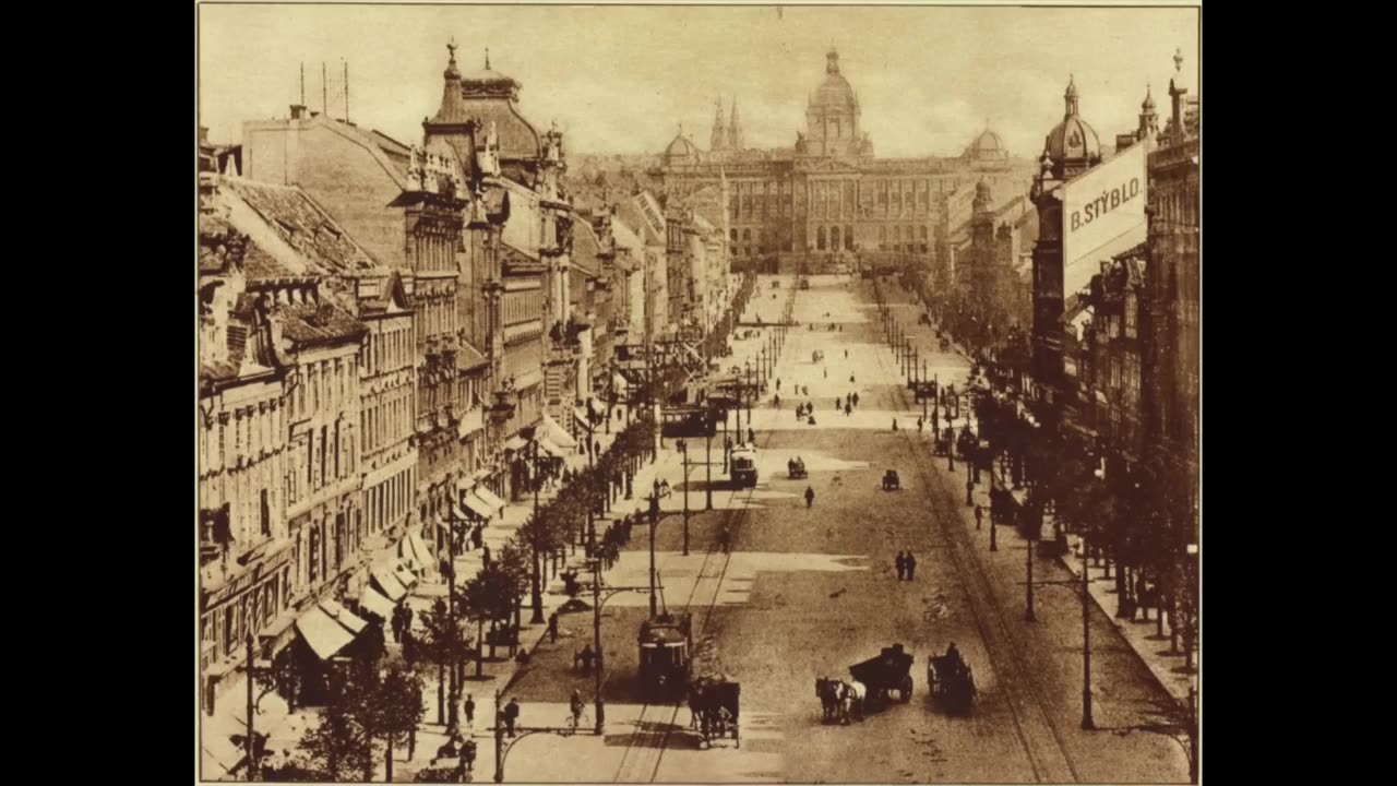 Know You've Been Lied To