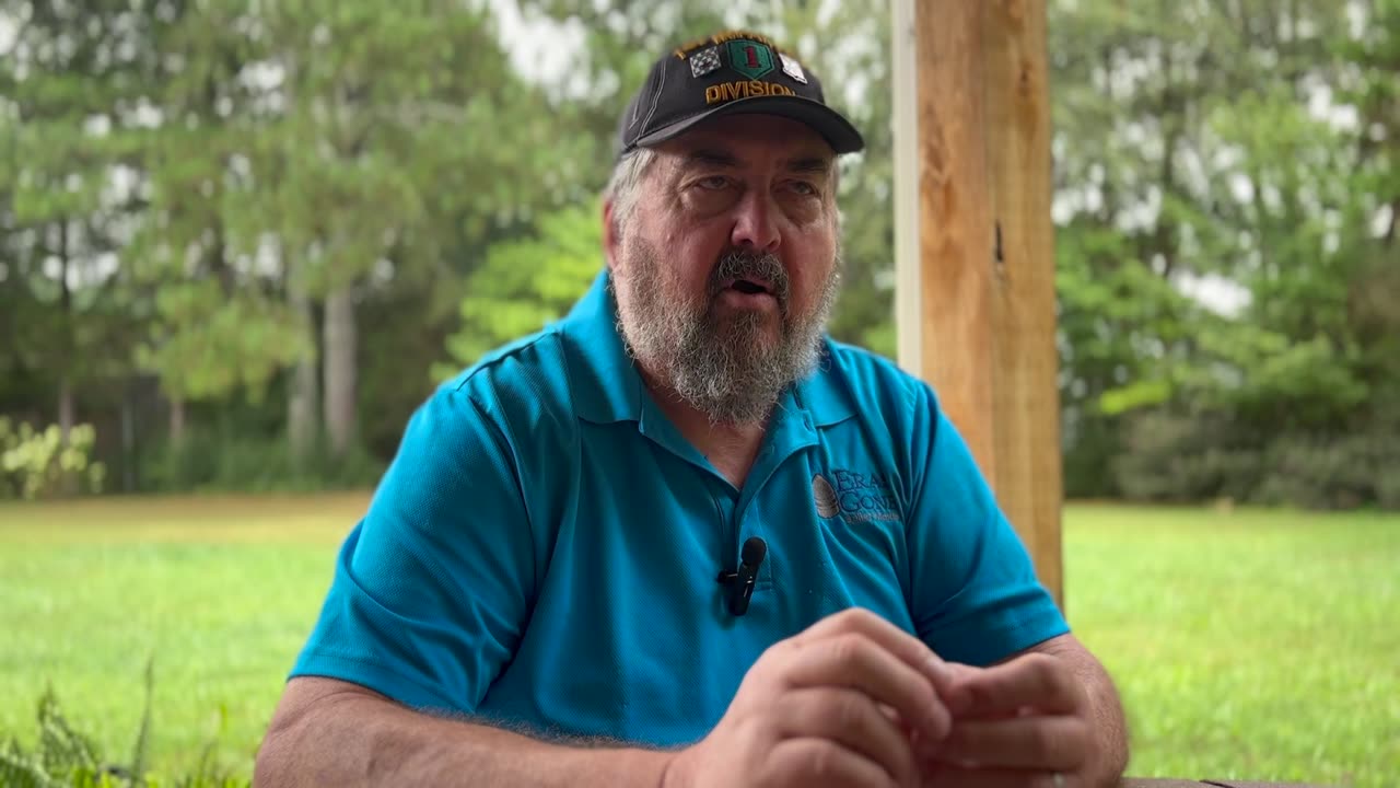 Eras Gone New Model Sharps