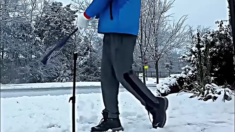 Last Girls Went CRAZY at the End! 🤯🔥 (Must Watch!)