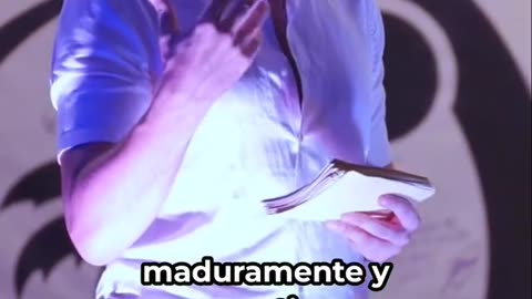 Las relaciones florecen cuando se riegan con empatía.