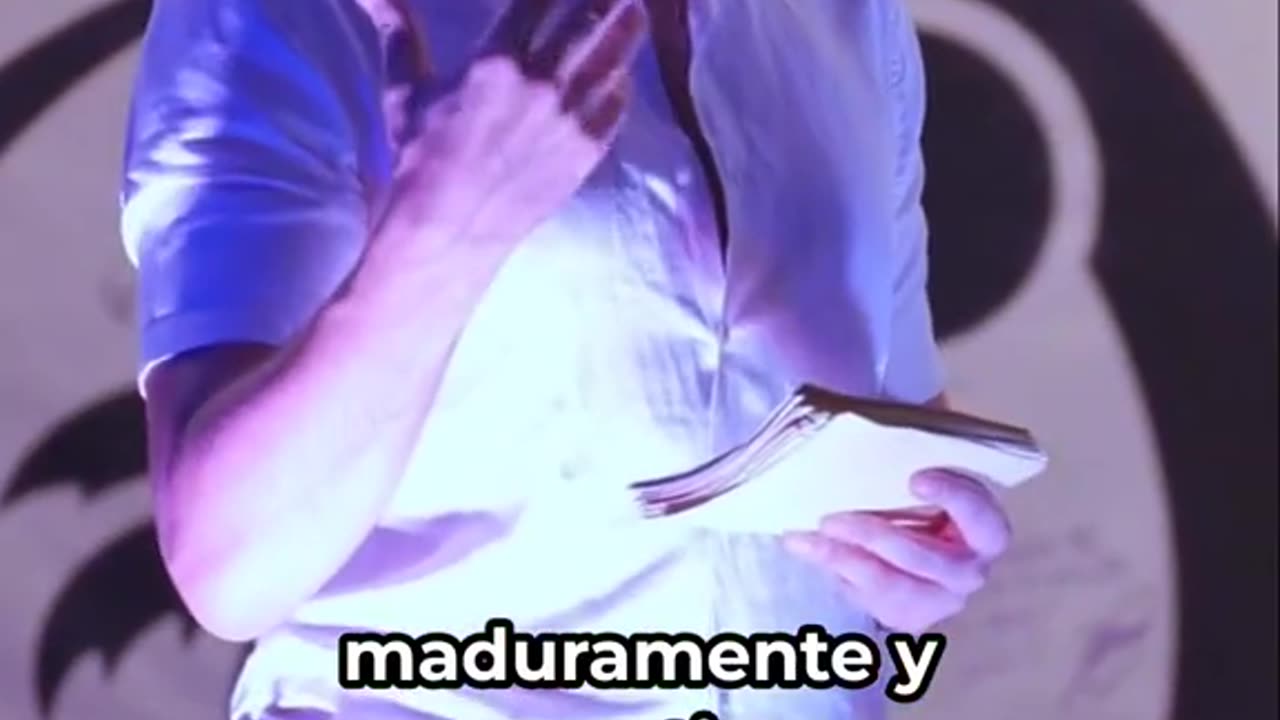 Las relaciones florecen cuando se riegan con empatía.