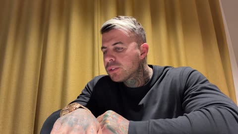 Millionaire explains the Bible｜Parabole of the Sower by Jesus