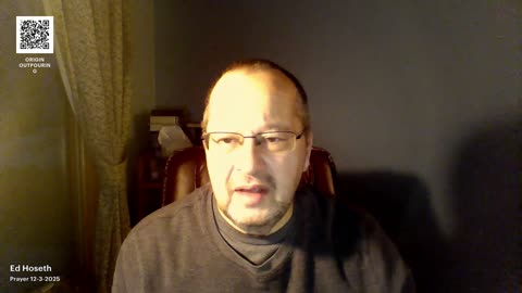 Live with Restream, December 03