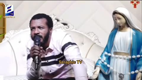 vol.30 Brother Ebuka Obi's Zion Prayer Movement Outreach Ministries