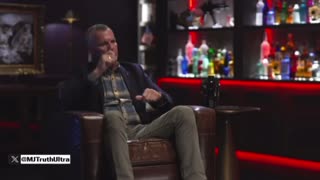 Those questioning things need to have their lip split