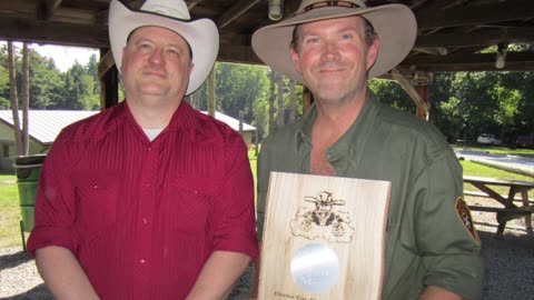 Commentary on 'The Gunfighter’s Guide to Business'