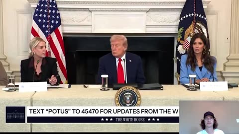 Is President Trump Preparing To Invoke The Insurrection Act?