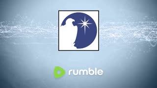 MorningStar Fellowship Church | Sunday Service 10:00am