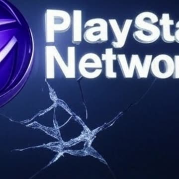 PSN Outage: Weekend Gaming Plans RUINED! playstation network psn
