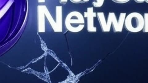 PSN Outage: Weekend Gaming Plans RUINED! playstation network psn