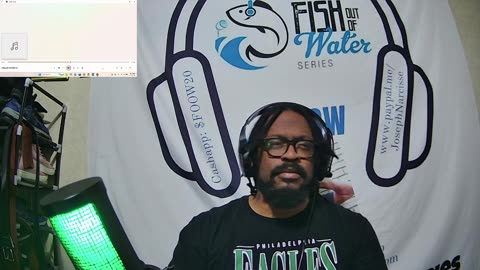 Bad Bunny Vuelve Candy B Reaction