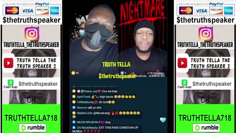 METHY CALLER LINES UP WITH OG MURDA & GETS READ FOR FILTH