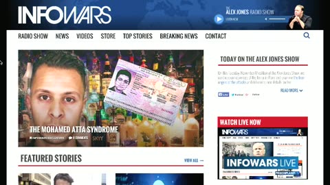 IW Archives 2015 Nov 17