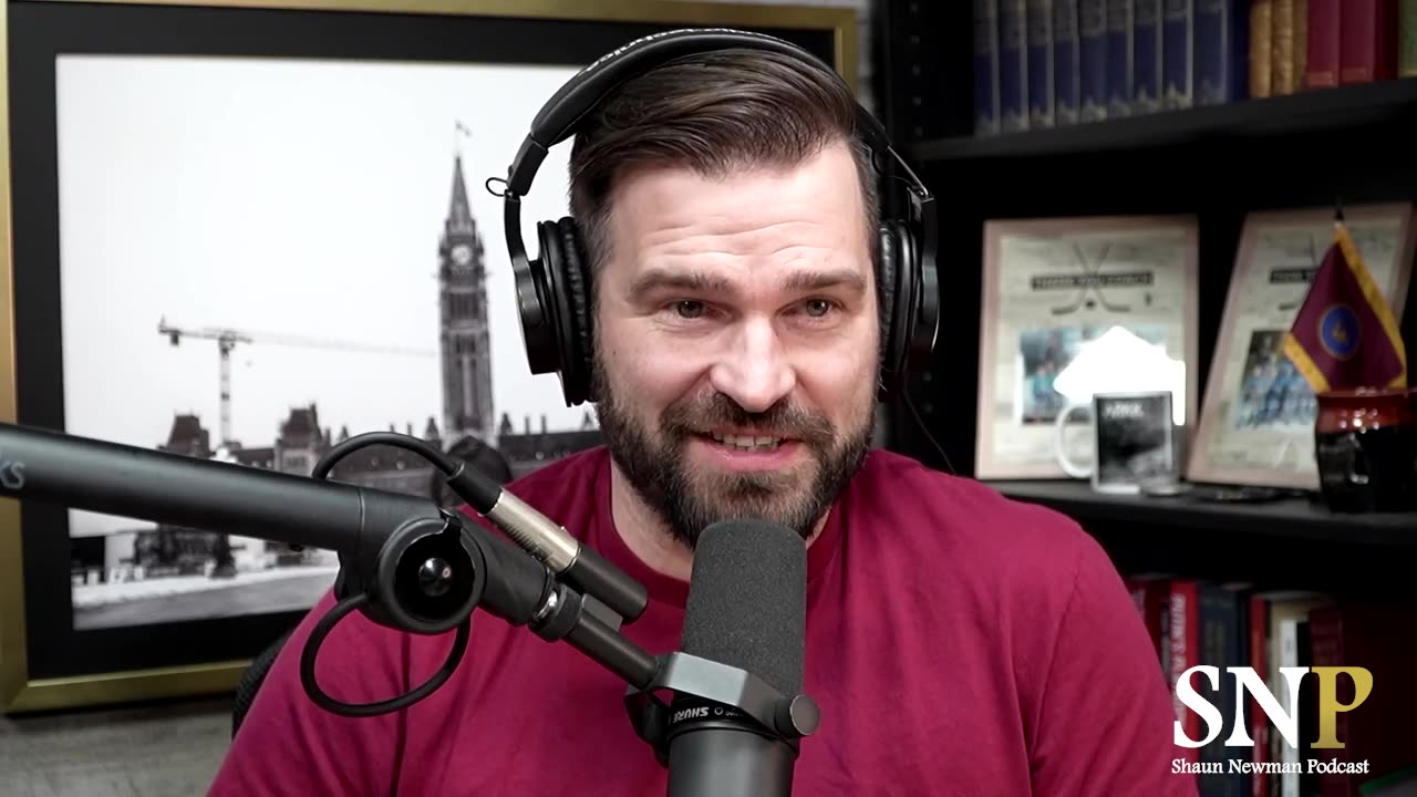 #971 - Dallas Brodie