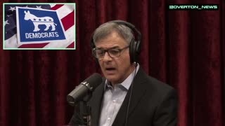 John Kiriakou opens up to Joe Rogan about how betrayal from Brennan and Obama