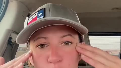 Canada is Falling for the same BS Propaganda