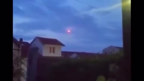 😱👽 Short Compilation of The Dripping Ones – Bizarre Alien Phenomena! | TheTruthAbove