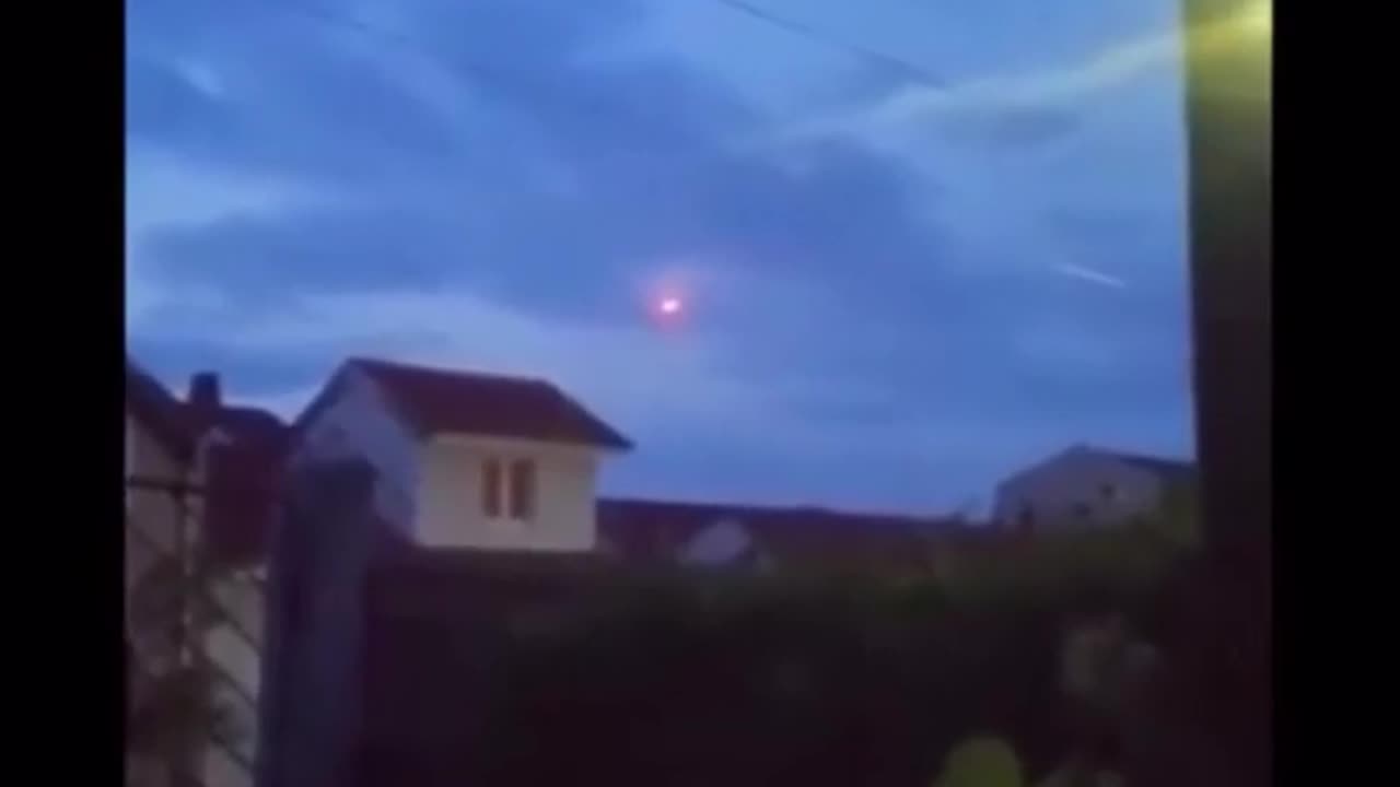 😱👽 Short Compilation of The Dripping Ones – Bizarre Alien Phenomena! | TheTruthAbove