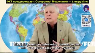 Otázka - Odpověď V. V. Pjakina ze dne 27.10.2025