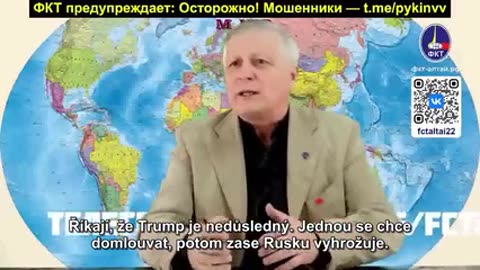 Otázka - Odpověď V. V. Pjakina ze dne 27.10.2025