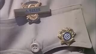 CHiPs Season 2 Theme Song Intro 1978