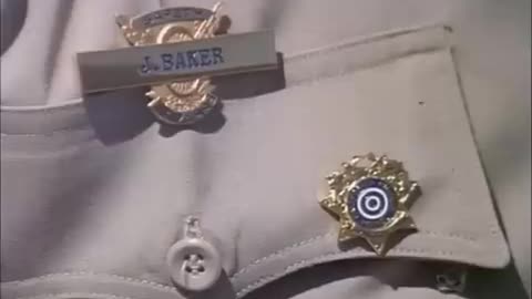 CHiPs Season 2 Theme Song Intro 1978