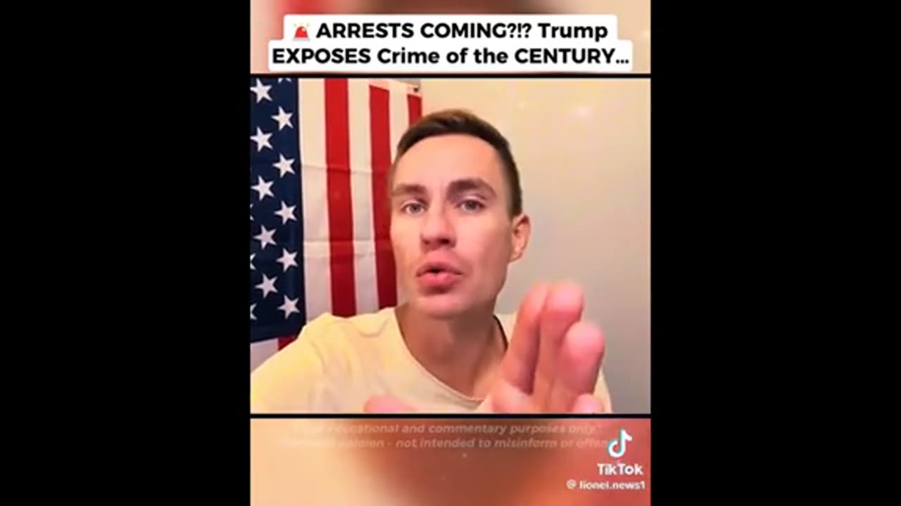 Venezuela - Not just about drugs ..