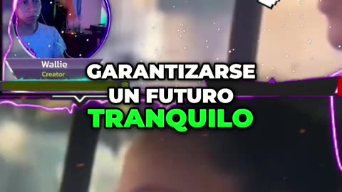 10 Millones Por Dinosaurios: Misión Imposible