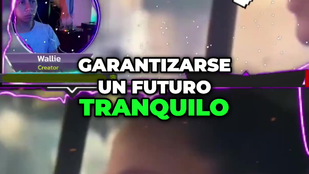 10 Millones Por Dinosaurios: Misión Imposible