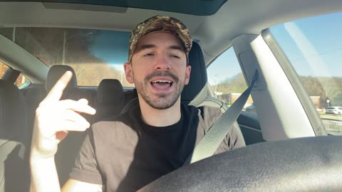 Day 42 Semen Retention + 1 Day Before My 5 Day Dry Fast: HERE WE GO