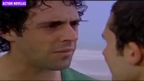 Juro que te amo Capítulo 91